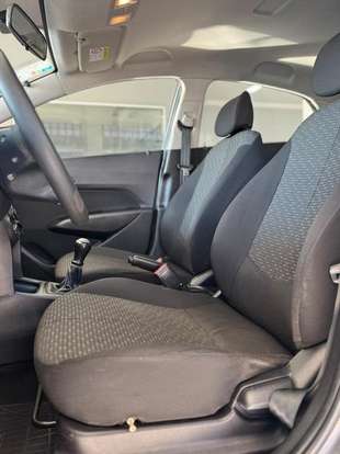 HYUNDAI-HB20-2019