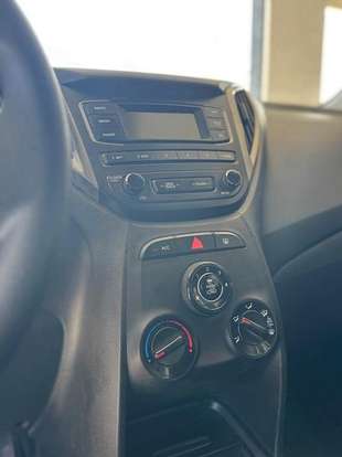 HYUNDAI-HB20-1.0 UNIQUE 12V FLEX 4P MANUAL HYUNDAI-HB20-2019