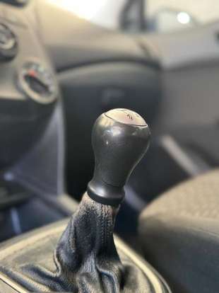 HYUNDAI-HB20-2019