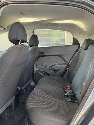 HYUNDAI-HB20-2019