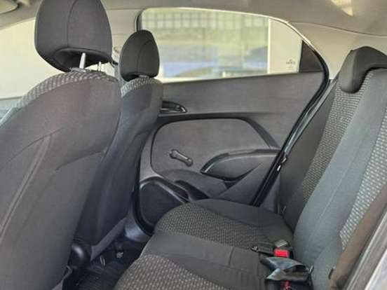 HYUNDAI-HB20-1.0 UNIQUE 12V FLEX 4P MANUAL HYUNDAI-HB20-2019