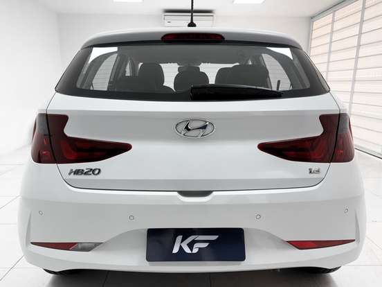 HYUNDAI-HB20-2020