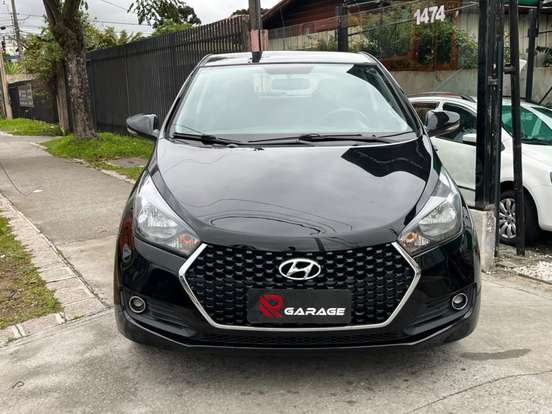 HYUNDAI-HB20-2016