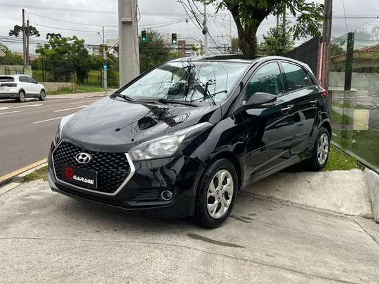 HYUNDAI-HB20-2016