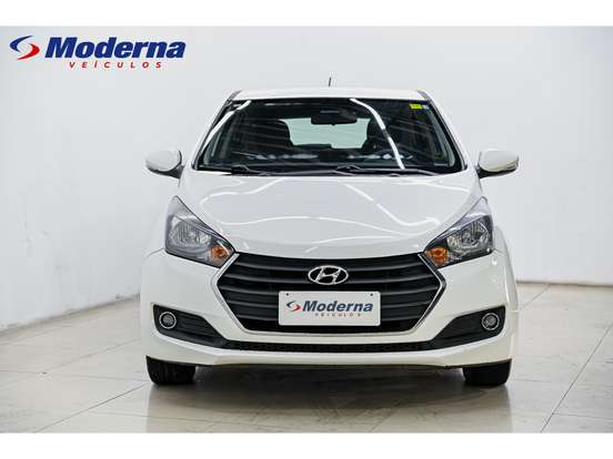 HYUNDAI-HB20-2016