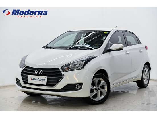 HYUNDAI-HB20-2016