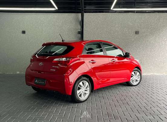 HYUNDAI-HB20-2015