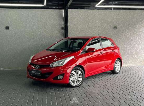 HYUNDAI-HB20-2015