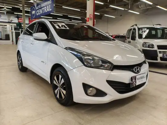 HYUNDAI-HB20S-2013