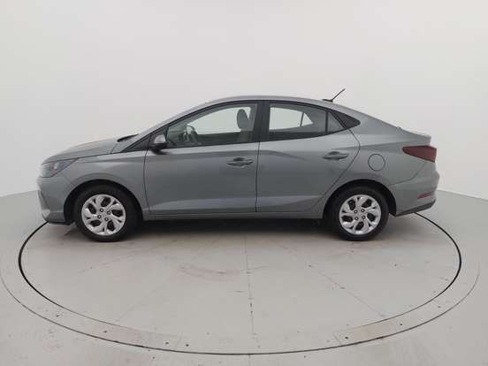 HYUNDAI-HB20S-2025