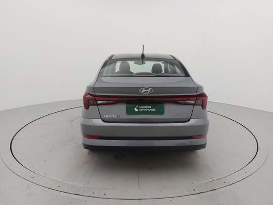 HYUNDAI-HB20S-2025