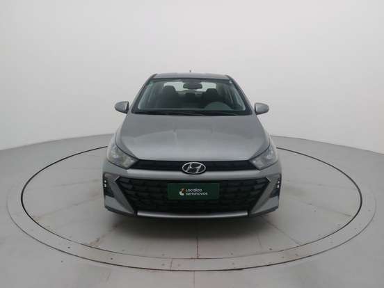 HYUNDAI-HB20S-2025