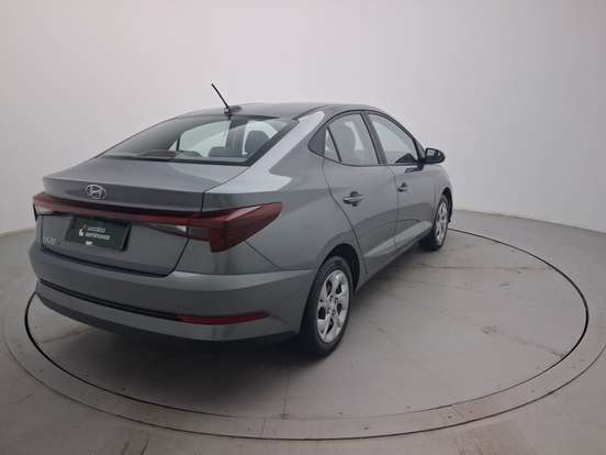 HYUNDAI-HB20S-2025