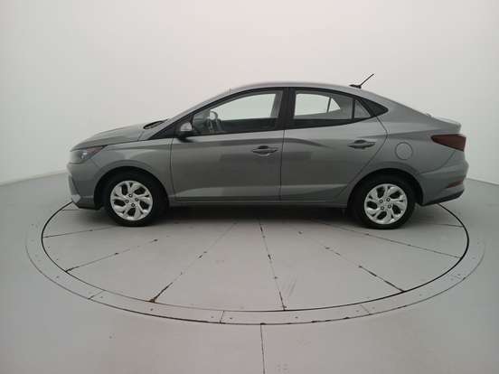 HYUNDAI-HB20S-2025