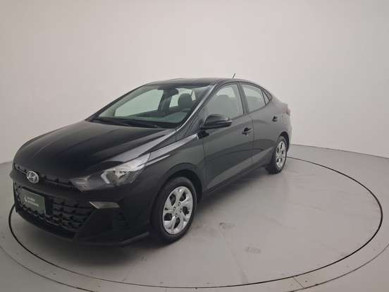 HYUNDAI-HB20S-2025