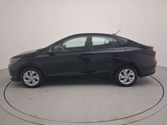 HYUNDAI-HB20S-2025