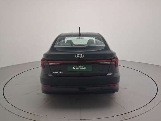 HYUNDAI-HB20S-2025