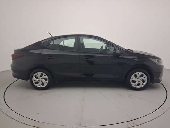 HYUNDAI-HB20S-2025