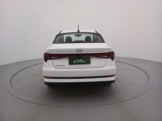 HYUNDAI-HB20S-1.0 12V FLEX COMFORT MANUAL HYUNDAI-HB20S-2025