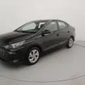 HYUNDAI HB20S 1.0 12V FLEX COMFORT MANUAL HYUNDAI HB20S 1.0 12V FLEX COMFORT MANUAL