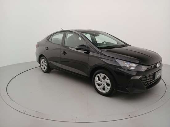 HYUNDAI-HB20S-1.0 12V FLEX COMFORT MANUAL HYUNDAI-HB20S-2025