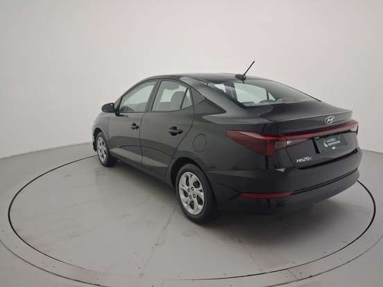 HYUNDAI-HB20S-2025