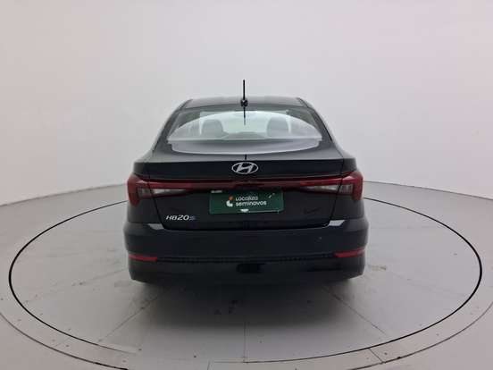 HYUNDAI-HB20S-2025