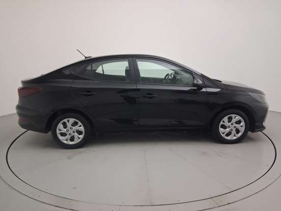 HYUNDAI-HB20S-2025