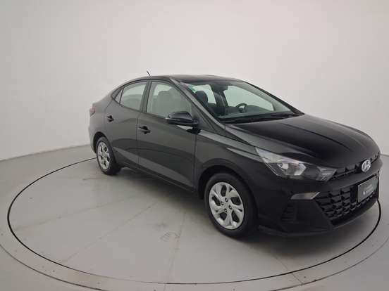 HYUNDAI-HB20S-1.0 12V FLEX COMFORT MANUAL HYUNDAI-HB20S-2025