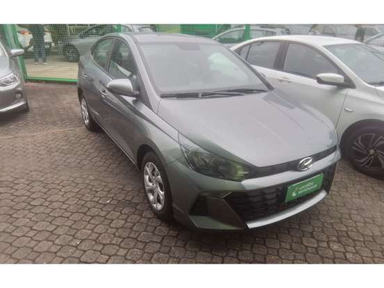 HYUNDAI-HB20S-2025