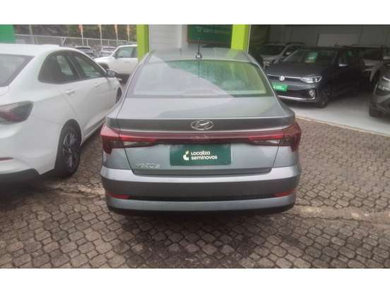 HYUNDAI-HB20S-2025
