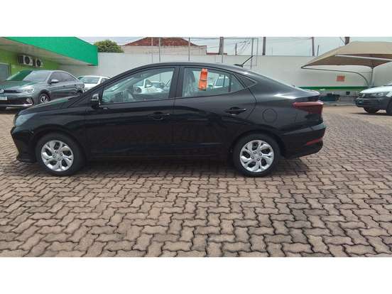 HYUNDAI-HB20S-2025