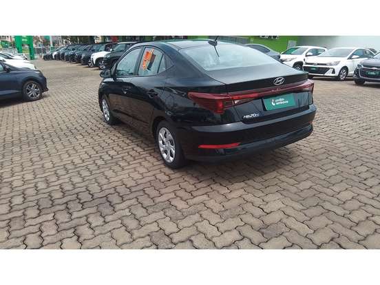 HYUNDAI-HB20S-2025
