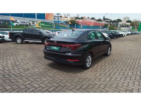 HYUNDAI-HB20S-2025