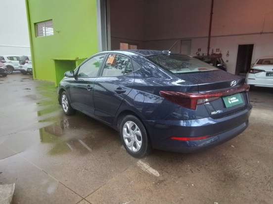 HYUNDAI-HB20S-2025