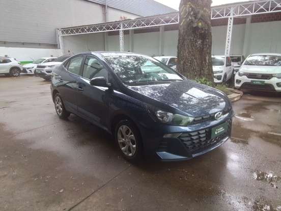 HYUNDAI-HB20S-2025