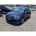 HYUNDAI HB20S 1.0 12V FLEX COMFORT MANUAL HYUNDAI HB20S 1.0 12V FLEX COMFORT MANUAL