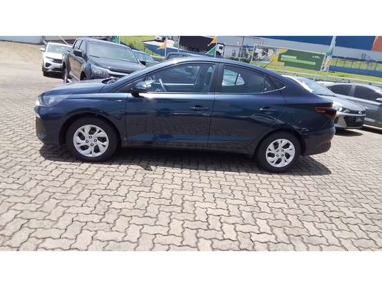 HYUNDAI-HB20S-1.0 12V FLEX COMFORT MANUAL HYUNDAI-HB20S-2025