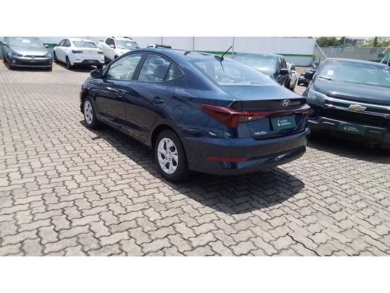HYUNDAI-HB20S-2025