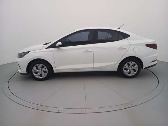 HYUNDAI-HB20S-1.0 12V FLEX COMFORT MANUAL HYUNDAI-HB20S-2025