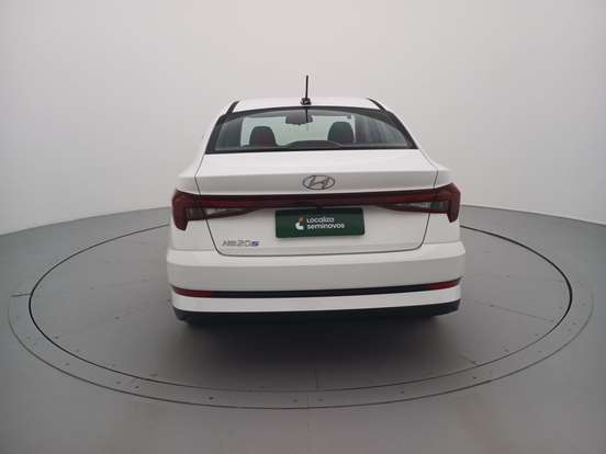 HYUNDAI-HB20S-2025