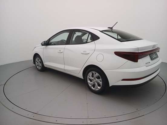 HYUNDAI-HB20S-2025