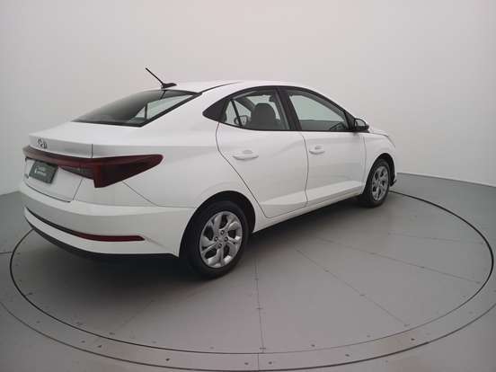 HYUNDAI-HB20S-1.0 12V FLEX COMFORT MANUAL HYUNDAI-HB20S-2025