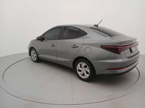HYUNDAI-HB20S-2025