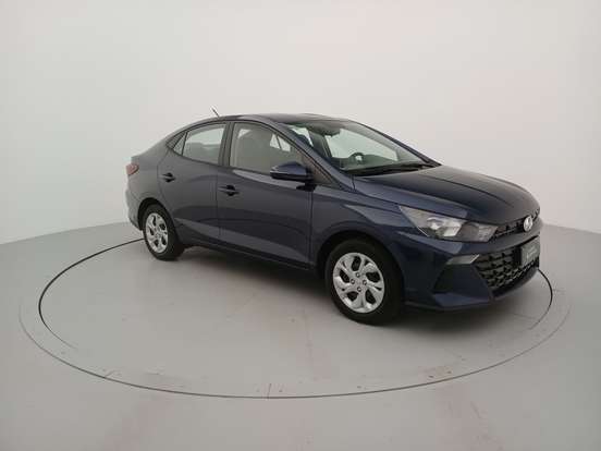 HYUNDAI-HB20S-2025