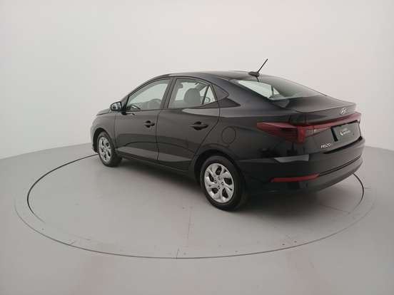 HYUNDAI-HB20S-1.0 12V FLEX COMFORT MANUAL HYUNDAI-HB20S-2025