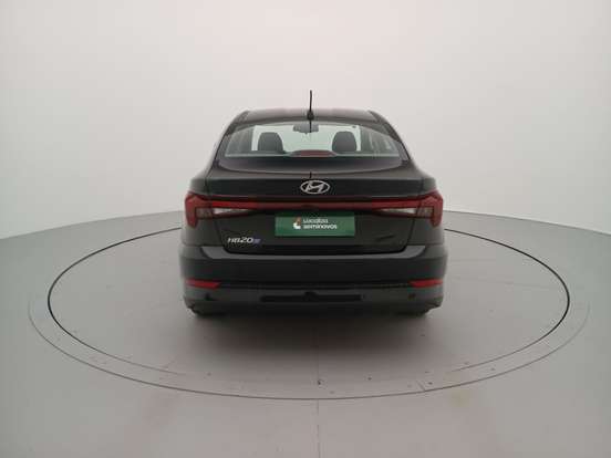 HYUNDAI-HB20S-2025