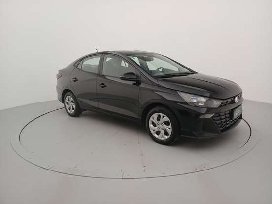 HYUNDAI-HB20S-2025