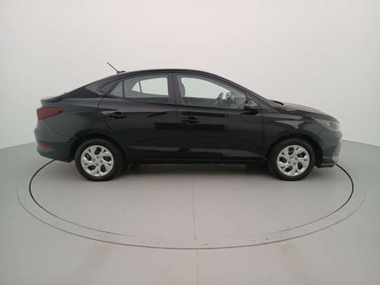 HYUNDAI-HB20S-2025