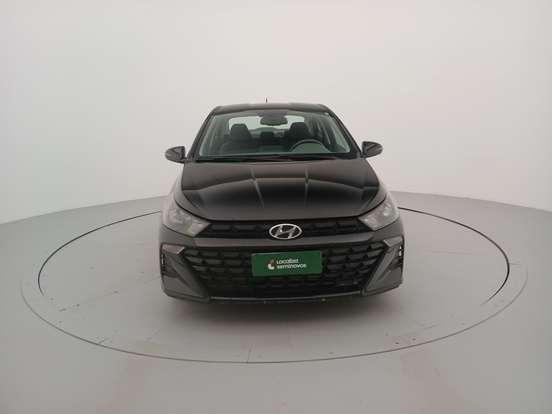 HYUNDAI-HB20S-2025